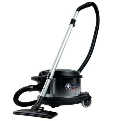 Пылесос промышленный GD 930