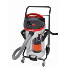 Пылеводосос Starmix HS PA-1455 KFG (аварийно-спасательный)