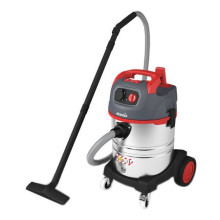 Пылесос промышленный Starmix NSG uClean ARDL1435 EHP (нерж. сталь)