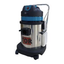 Профессиональный пылесос TOR LC-20 GA Профессиональный пылесос TOR LC-20 GA