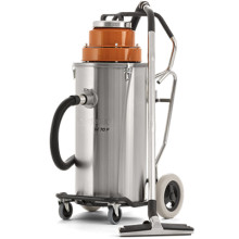 Промышленный пылесос HUSQVARNA W 70
