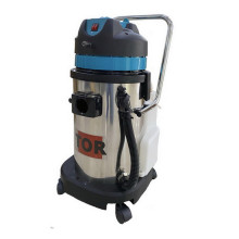 Профессиональный пылесос TOR LC-30 GA Профессиональный пылесос TOR LC-30 GA