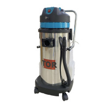 Профессиональный пылесос TOR LC-40 GA Профессиональный пылесос TOR LC-40 GA