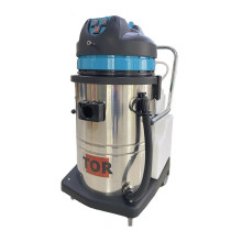 Профессиональный пылесос TOR LC-60 Профессиональный пылесос TOR LC-60