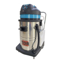 Профессиональный пылесос TOR LC-80 Профессиональный пылесос TOR LC-80