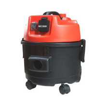 Профессиональный пылесос TOR WL092A-20LPS PLAST (с розеткой) Профессиональный пылесос TOR WL092A-20LPS PLAST (с розеткой)