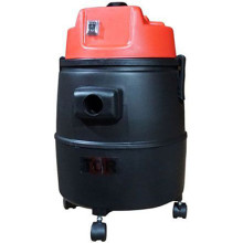 Профессиональный пылесос TOR WL092A-30LPS PLAST (с розеткой и со сливом) Профессиональный пылесос TOR WL092A-30LPS PLAST (с розеткой и со сливом)