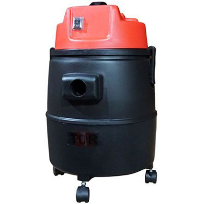 Профессиональный пылесос TOR WL092A-30LPS PLAST (с розеткой и со сливом) Профессиональный пылесос TOR WL092A-30LPS PLAST (с розеткой и со сливом)