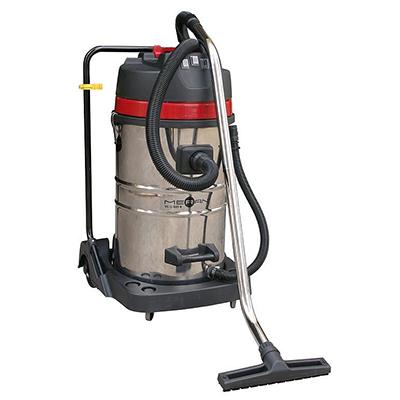 Промышленный пылесос MERAN VC-3/100T R Промышленный пылесос MERAN VC-3/100T R