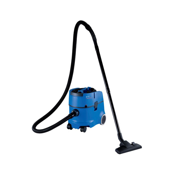 Пылесос промышленный Columbus ST 11 Пылесос промышленный Columbus ST 11