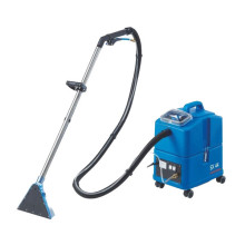 Ковровый экстрактор Columbus SX 44 Ковровый экстрактор Columbus SX 44