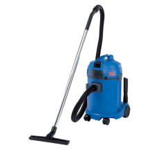 Пылеводосос Columbus SW 32 Р Пылеводосос Columbus SW 32 Р