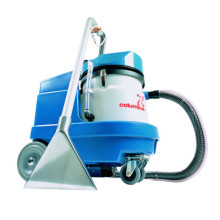 Ковровый экстрактор Columbus SX 244 Ковровый экстрактор Columbus SX 244