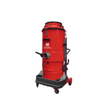 Промышленный пылесос ZOGEL ZDC-1330 Промышленный пылесос ZOGEL ZDC-1330