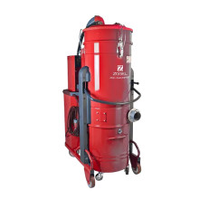 Промышленный пылесос Zogel ZDC-3140P 100 л Промышленный пылесос Zogel ZDC-3140P 100 л