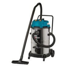 Пылесос для сухой и влажной уборки BORT BSS-2460-STORM Пылесос для сухой и влажной уборки BORT BSS-2460-STORM