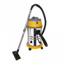 Промышленный пылесос JB-30L-A-B (30л) wet/dry TJC Промышленный пылесос JB-30L-A-B (30л) wet/dry TJC