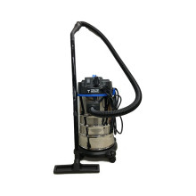 Пылесос профессиональный AE&T TC122A-301400 30л 1400Вт Пылесос профессиональный AE&T TC122A-301400 30л 1400Вт