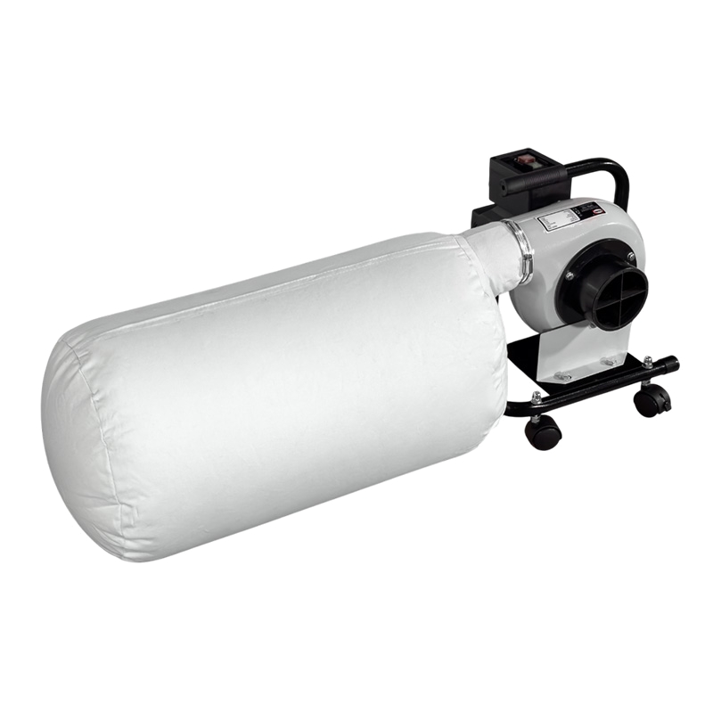 Пылесос PROMA OPM-150 Пылесос PROMA OPM-150