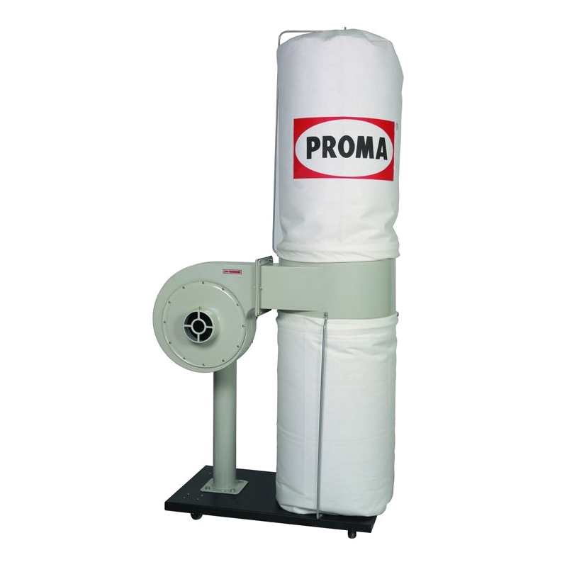 Пылесос PROMA OP-750 Пылесос PROMA OP-750