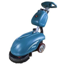 Поломоечная машина TOR JH-350 (зар. устр + VRLA GEL аккум.) Поломоечная машина TOR JH-350 (зар. устр + VRLA GEL аккум.)