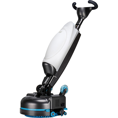 Поломоечная машина VILAR S30