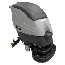 Поломоечная машина LAVOR Professional SCL Easy R 66 BT Поломоечная машина LAVOR Professional SCL Easy R 66 BT