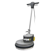 Однодисковая машина (полотер) LAVOR Professional SDM-R 45G 16-130 Однодисковая машина (полотер) LAVOR Professional SDM-R 45G 16-130