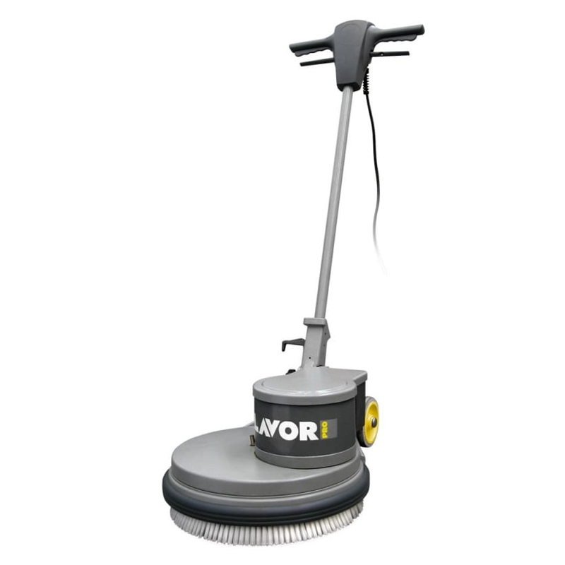 Однодисковая машина (полотер) LAVOR Professional SDM-R 45G 16-130 Однодисковая машина (полотер) LAVOR Professional SDM-R 45G 16-130