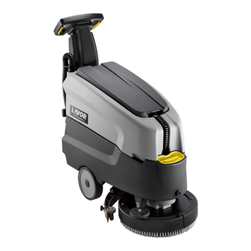 Поломоечная машина LAVOR Professional Dynamic 45 E Поломоечная машина LAVOR Professional Dynamic 45 E