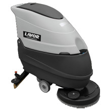 Поломоечная машина LAVOR Professional Free Evo 50 E Поломоечная машина LAVOR Professional Free Evo 50 E