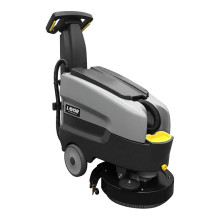 Поломоечная машина LAVOR Professional Dart 36 E Поломоечная машина LAVOR Professional Dart 36 E