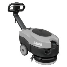 Поломоечная машина LAVOR Professional Quick 36 E Поломоечная машина LAVOR Professional Quick 36 E