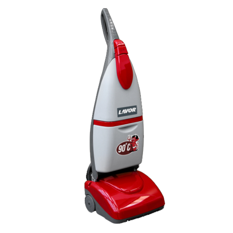 Поломоечная машина LAVOR Professional Crystal Clean Поломоечная машина LAVOR Professional Crystal Clean