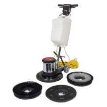 Роторная машина Bennett PX-170 с утяжелителями Роторная машина Bennett PX-170 с утяжелителями