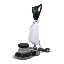 Роторная машина KEDI Teste 43 Роторная машина KEDI Teste 43