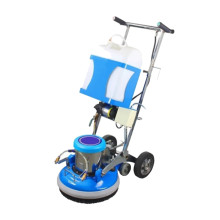 Орбитальная роторная машина KEDI Teste 40 Орбитальная роторная машина KEDI Teste 40