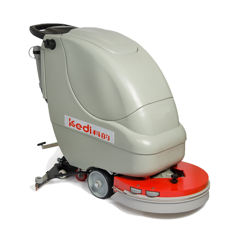 Аккумуляторная поломоечная машина KEDI GBZ-430B (с гелевым АКБ 90 а/ч) Аккумуляторная поломоечная машина KEDI GBZ-430B (с гелевым АКБ 90 а/ч)