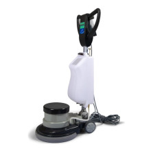 Роторная машина KEDI Teste 43 Single Discrubber Роторная машина KEDI Teste 43 Single Discrubber