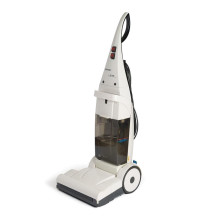 Сетевая поломоечная машина KEDI GBZ-380A Сетевая поломоечная машина KEDI GBZ-380A