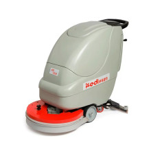 Аккумуляторная поломоечная машина KEDI GBZ-430B (с литиевым АКБ 80 а/ч) Аккумуляторная поломоечная машина KEDI GBZ-430B (с литиевым АКБ 80 а/ч)