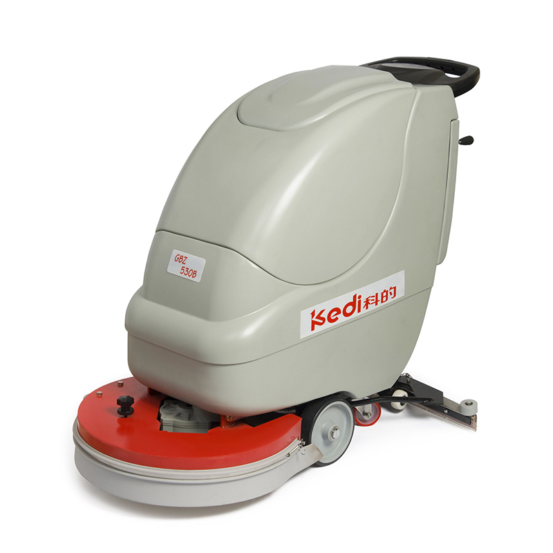 Аккумуляторная поломоечная машина KEDI GBZ-530B-li-50 (с литиевым АКБ 60 а/ч) Аккумуляторная поломоечная машина KEDI GBZ-530B-li-50 (с литиевым АКБ 60 а/ч)