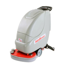 Аккумуляторная поломоечная машина с приводом KEDI GBZ-520BT-li-100 (с литиевым АКБ 100 а/ч) Аккумуляторная поломоечная машина с приводом KEDI GBZ-520BT-li-100 (с литиевым АКБ 100 а/ч)