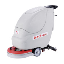 Аккумуляторная поломоечная машина KEDI GBZ-430B (с литиевым АКБ 50 а/ч) Аккумуляторная поломоечная машина KEDI GBZ-430B (с литиевым АКБ 50 а/ч)