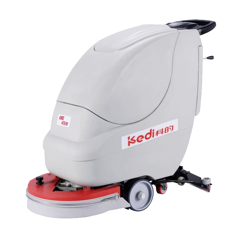 Аккумуляторная поломоечная машина KEDI GBZ-430B (с литиевым АКБ 50 а/ч) Аккумуляторная поломоечная машина KEDI GBZ-430B (с литиевым АКБ 50 а/ч)