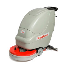 Аккумуляторная поломоечная машина KEDI GBZ-530B-li-50 (с литиевым АКБ 50 а/ч) Аккумуляторная поломоечная машина KEDI GBZ-530B-li-50 (с литиевым АКБ 50 а/ч)