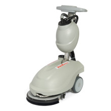 Аккумуляторная поломоечная машина KEDI GBZ-350B Аккумуляторная поломоечная машина KEDI GBZ-350B