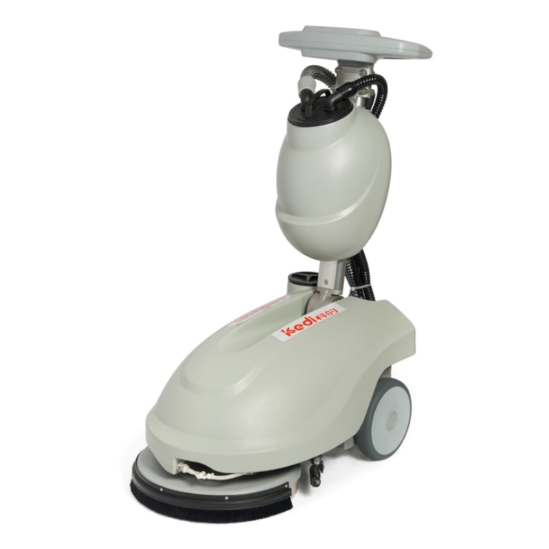 Аккумуляторная поломоечная машина KEDI GBZ-350B (с литиевым АКБ 50 а/ч) Аккумуляторная поломоечная машина KEDI GBZ-350B (с литиевым АКБ 50 а/ч)