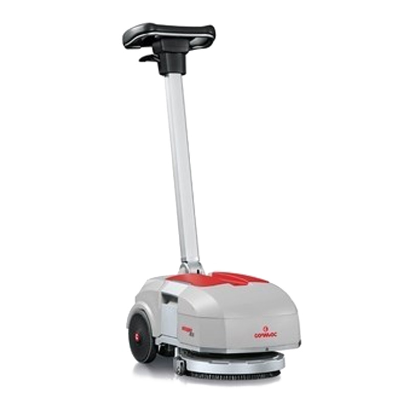 Поломоечная машина Vispa XS