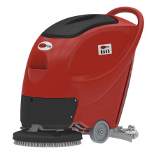 Поломоечная машина VOSTOK BA45 Поломоечная машина VOSTOK BA45